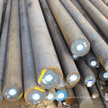 42Crmo4 Steel Polied Round Bar